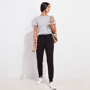 Vineyard Vines Dreamcloth® Slim Joggers